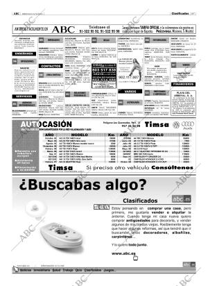 ABC CORDOBA 22-09-2004 página 67