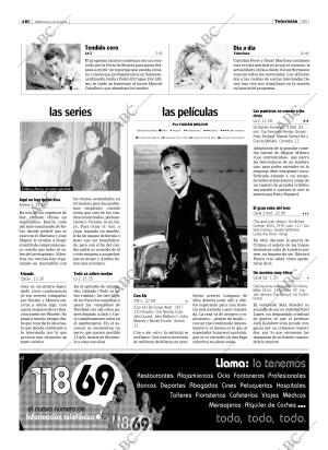 ABC CORDOBA 22-09-2004 página 93