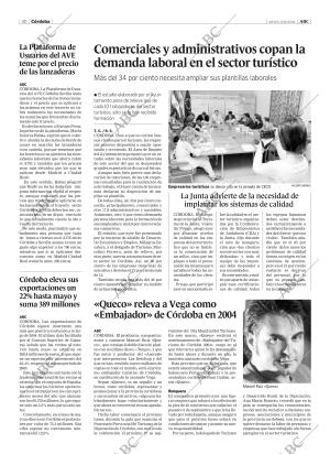 ABC CORDOBA 23-09-2004 página 30