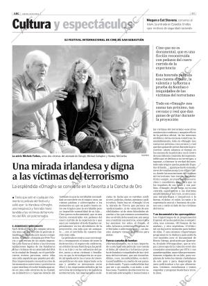 ABC CORDOBA 23-09-2004 página 49