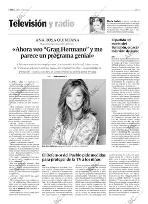 ABC CORDOBA 23-09-2004 página 87