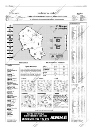 ABC CORDOBA 24-09-2004 página 44