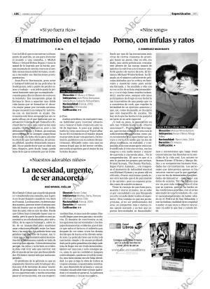 ABC CORDOBA 24-09-2004 página 59
