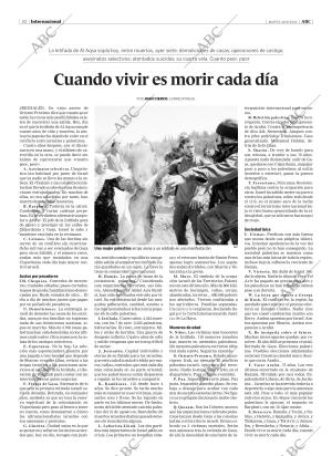 ABC CORDOBA 28-09-2004 página 32