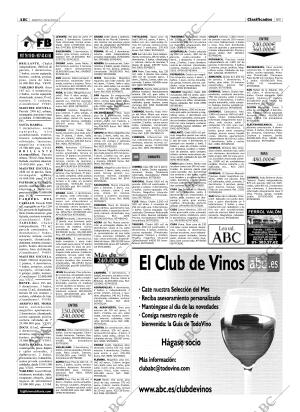 ABC CORDOBA 28-09-2004 página 69
