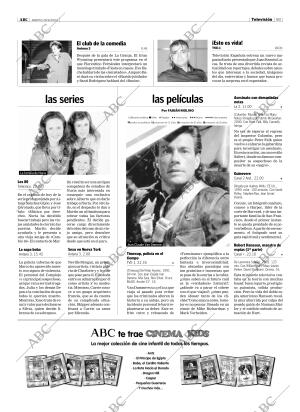 ABC CORDOBA 28-09-2004 página 93