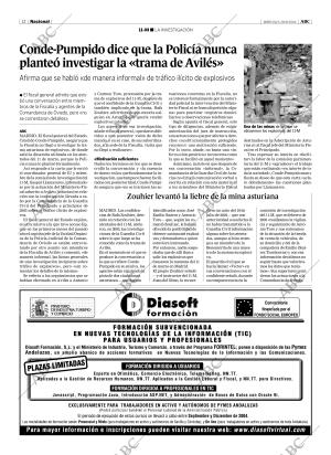 ABC CORDOBA 29-09-2004 página 12