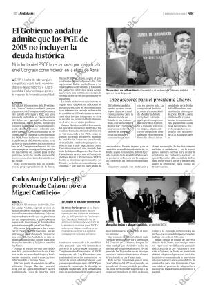 ABC CORDOBA 29-09-2004 página 50