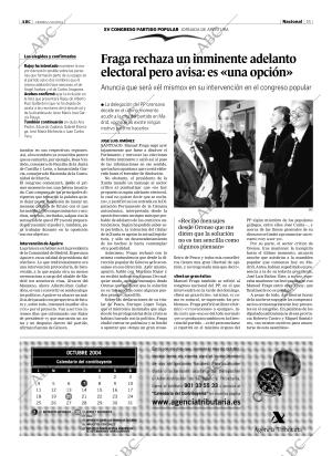 ABC CORDOBA 01-10-2004 página 15