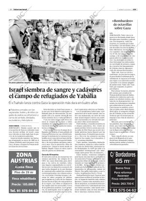 ABC CORDOBA 01-10-2004 página 38