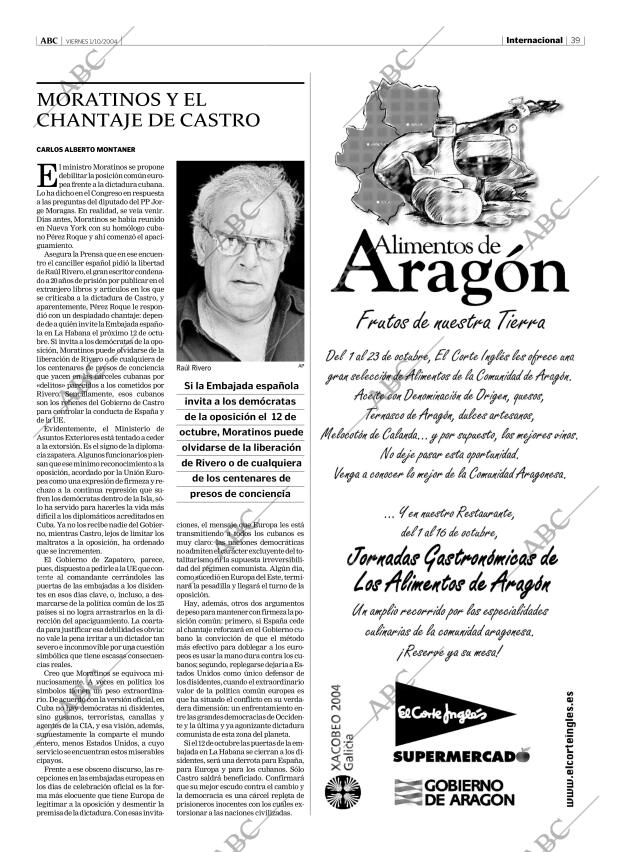 ABC CORDOBA 01-10-2004 página 39