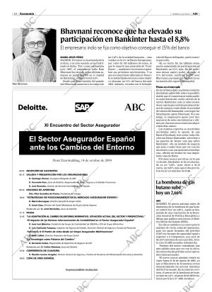 ABC CORDOBA 01-10-2004 página 84