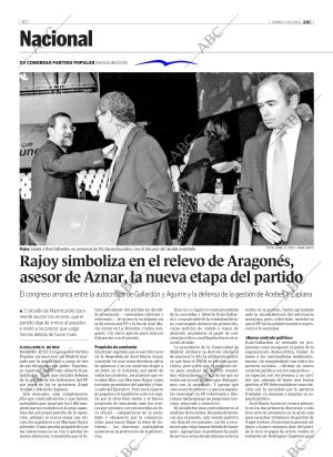 ABC MADRID 02-10-2004 página 10