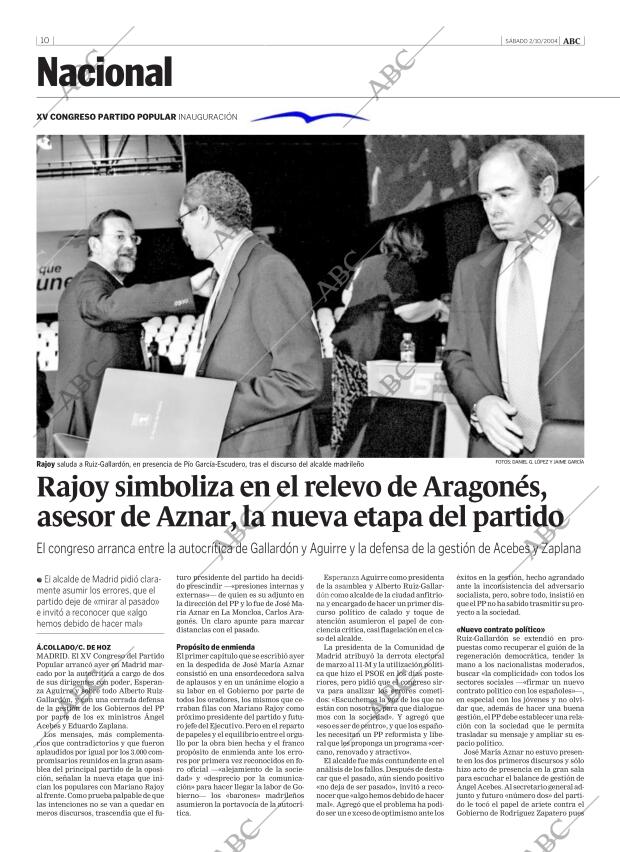 ABC MADRID 02-10-2004 página 10