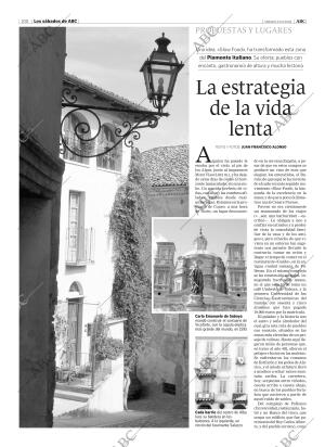 ABC MADRID 02-10-2004 página 100