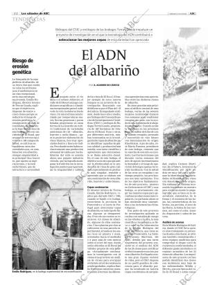 ABC MADRID 02-10-2004 página 102