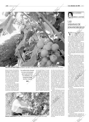 ABC MADRID 02-10-2004 página 103