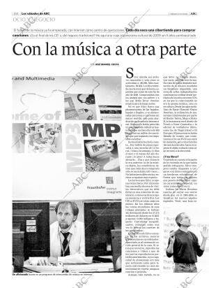 ABC MADRID 02-10-2004 página 104