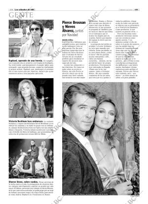 ABC MADRID 02-10-2004 página 108