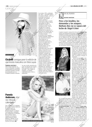 ABC MADRID 02-10-2004 página 109