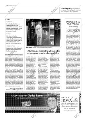 ABC MADRID 02-10-2004 página 11