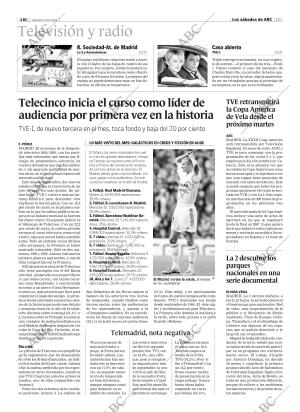 ABC MADRID 02-10-2004 página 111