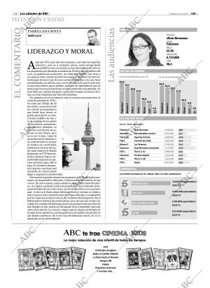 ABC MADRID 02-10-2004 página 112