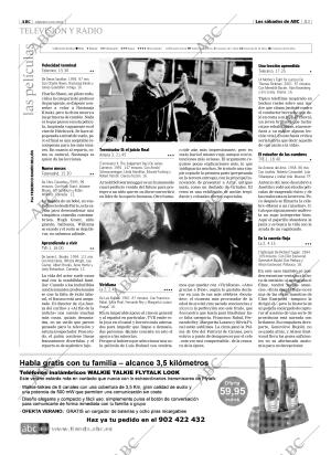 ABC MADRID 02-10-2004 página 113