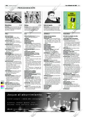 ABC MADRID 02-10-2004 página 115