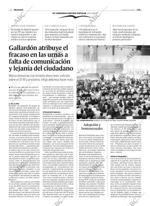 ABC MADRID 02-10-2004 página 12