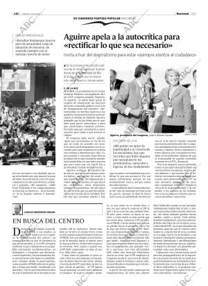 ABC MADRID 02-10-2004 página 13