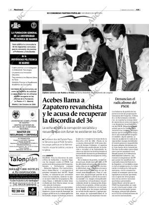 ABC MADRID 02-10-2004 página 14