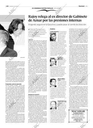 ABC MADRID 02-10-2004 página 15