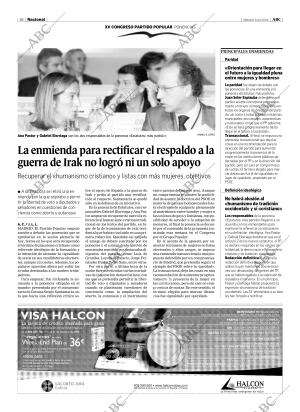 ABC MADRID 02-10-2004 página 16