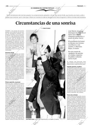 ABC MADRID 02-10-2004 página 17