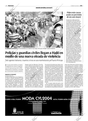 ABC MADRID 02-10-2004 página 24