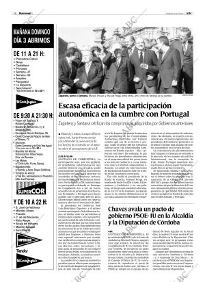 ABC MADRID 02-10-2004 página 26