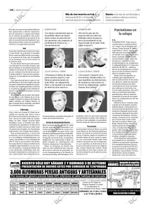ABC MADRID 02-10-2004 página 29