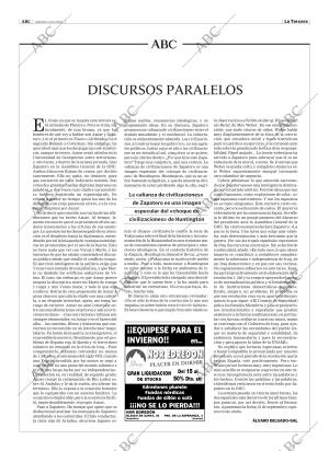 ABC MADRID 02-10-2004 página 3