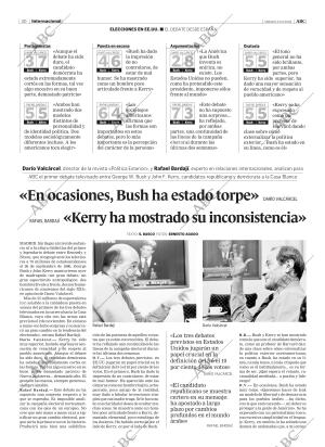 ABC MADRID 02-10-2004 página 30