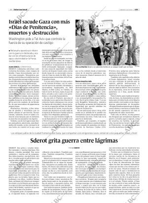 ABC MADRID 02-10-2004 página 34