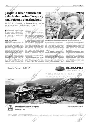 ABC MADRID 02-10-2004 página 35