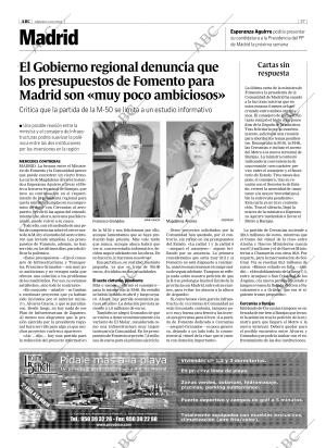 ABC MADRID 02-10-2004 página 37
