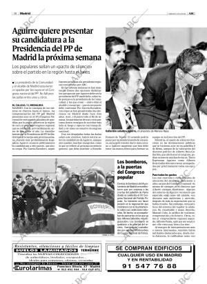 ABC MADRID 02-10-2004 página 38