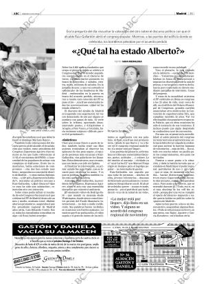 ABC MADRID 02-10-2004 página 39
