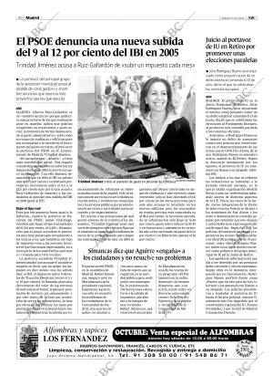 ABC MADRID 02-10-2004 página 40