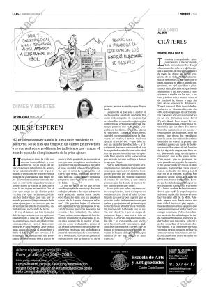 ABC MADRID 02-10-2004 página 41
