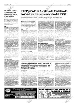 ABC MADRID 02-10-2004 página 42