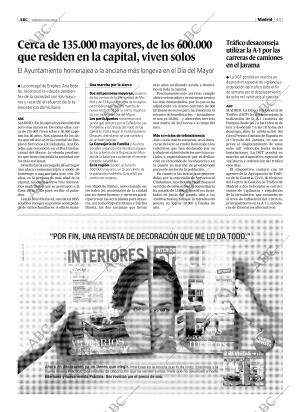 ABC MADRID 02-10-2004 página 43