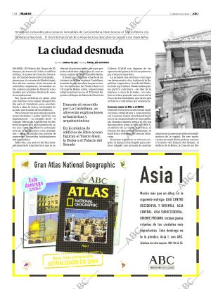 ABC MADRID 02-10-2004 página 44
